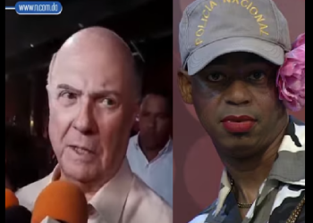 SE DAÑO EL PAJAROMETRO