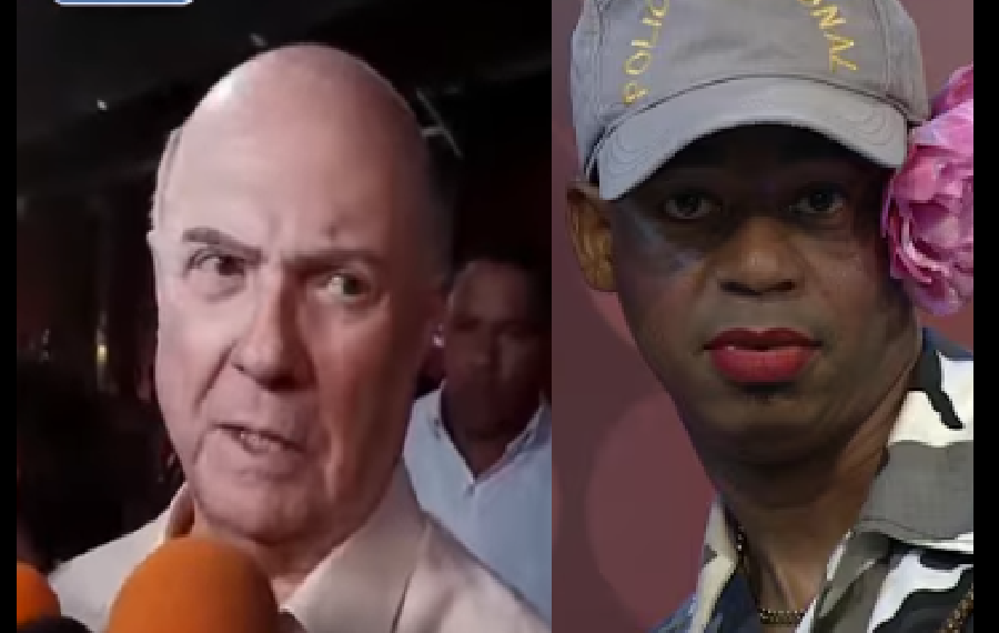 SE DAÑO EL PAJAROMETRO