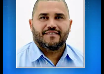 TREMEND0 HISTORIAL DE EXREGIDOR