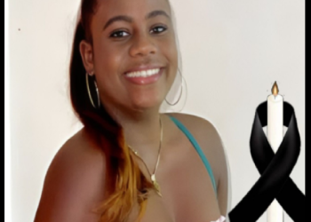 YA LO CONFIRMARON LAMENTABLEMENTE