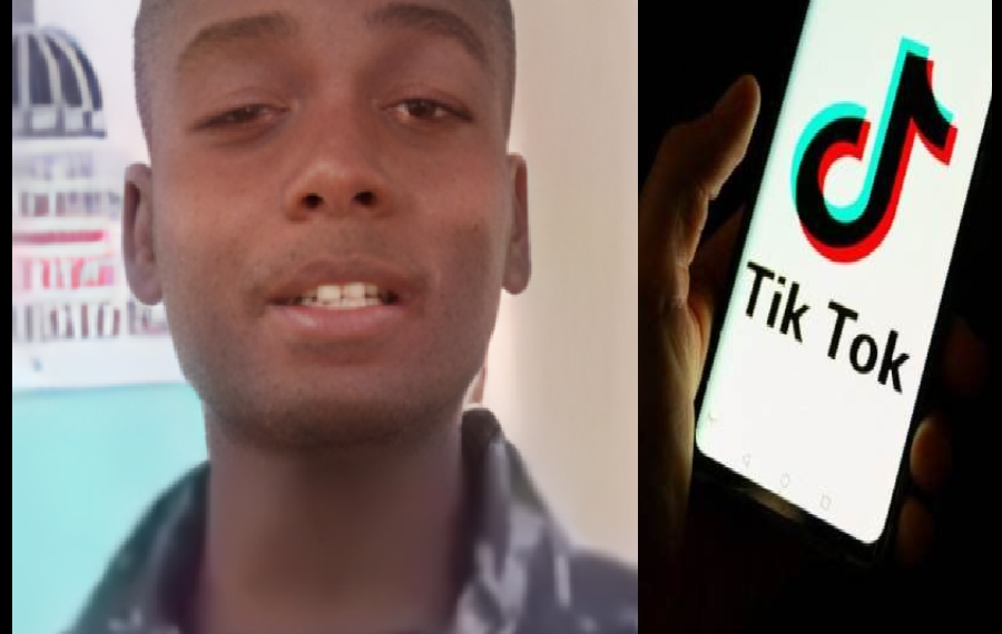 AGENTE CANTANDO CANCIÓN