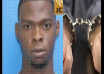 ATRAPARON A ESTE ANGELITO