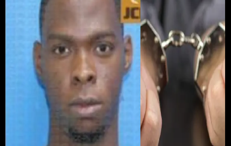 ATRAPARON A ESTE ANGELITO