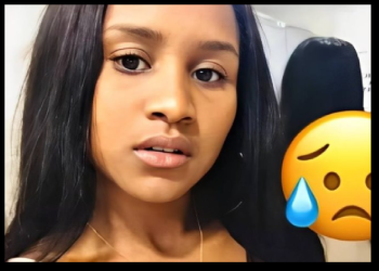 SE DESPIDEN DE ELLA POR ULTIMA VEZ