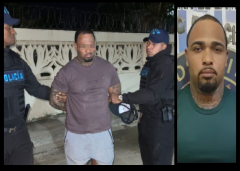 EL ANGELITO DE LA JOYERIA