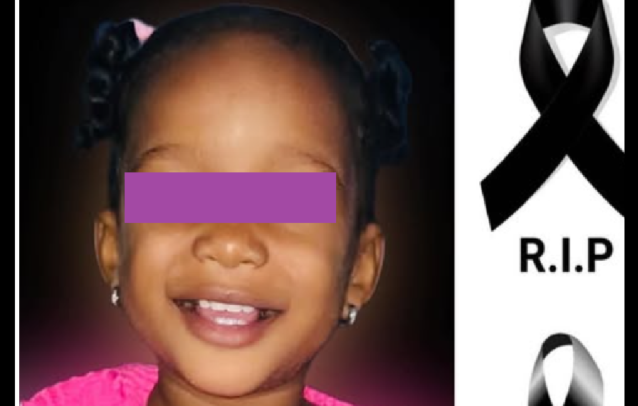 CON TAN SOLO 2 AÑITOS