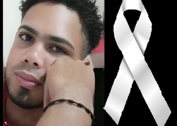 OTRO CASO CONFIRMADO