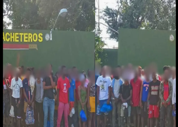 OTRO GRUPO DEL VECINO PAIS