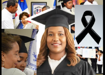 EMOTIVO HOMENAJE POSTUMO