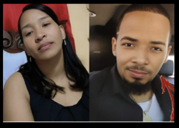 CIENTOS DE MILES DE PESOS