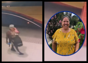 LOS ULTIMOS PASOS EN UN VIDEO