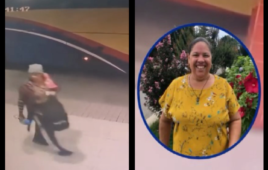 LOS ULTIMOS PASOS EN UN VIDEO