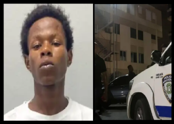 UN ANGELITO QUE HABIA SALIDO LIBRE