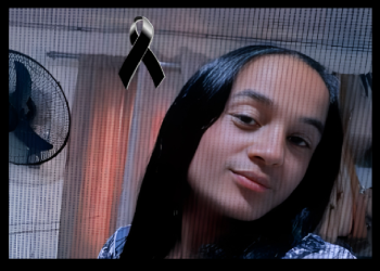 CUANDO LA ENCONTRARON