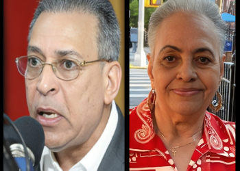 LUTO EN FAMILIA OSIRIS DE LEON