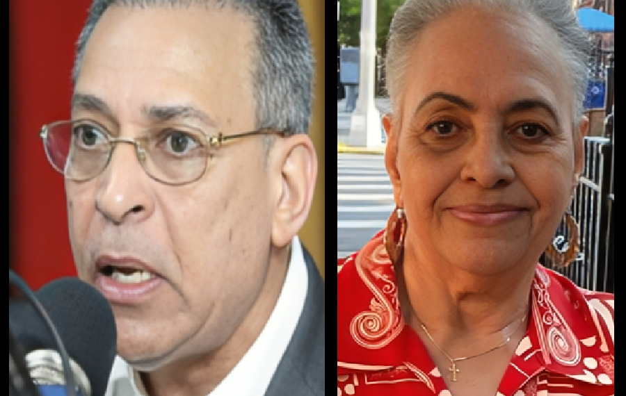 LUTO EN FAMILIA OSIRIS DE LEON