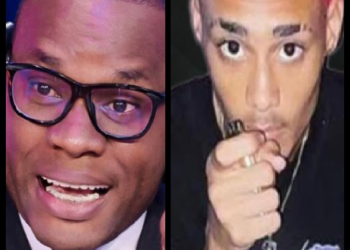 TOLENTINO SUELTA TODO