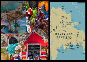 PARA FORTALECER Y COORDINAR