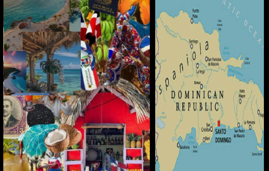 PARA FORTALECER Y COORDINAR