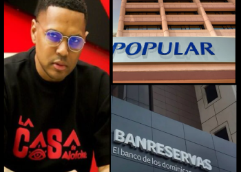 LA HISTORIA COMPLETA