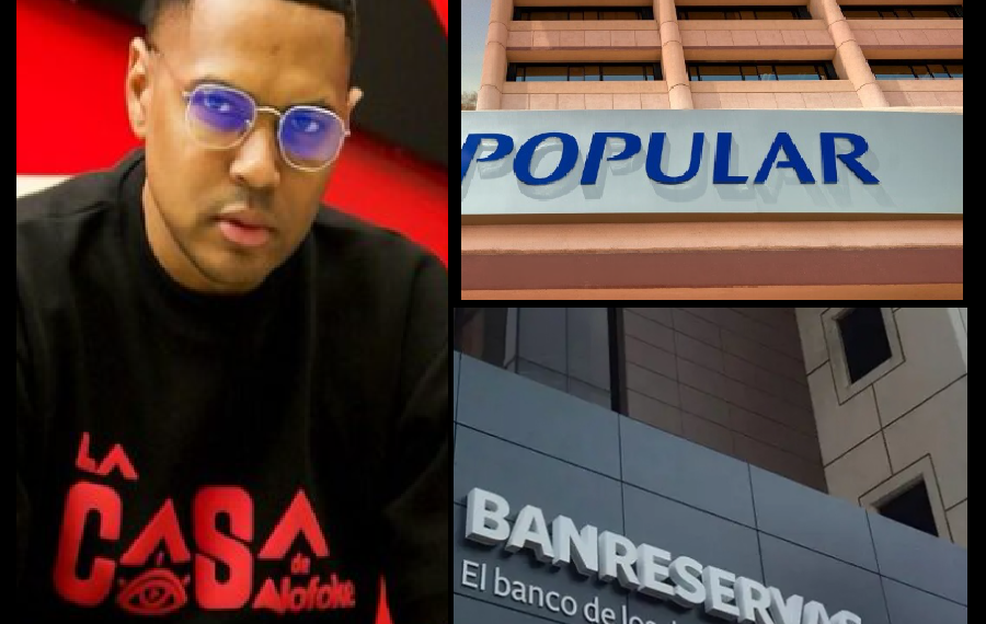 LA HISTORIA COMPLETA