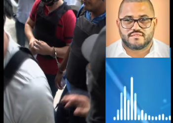 SALEN NUEVOS DATOS EXTREMECEDORES