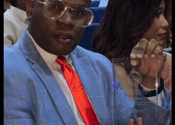 A TOLENTINO: LO QUE NO VISTE