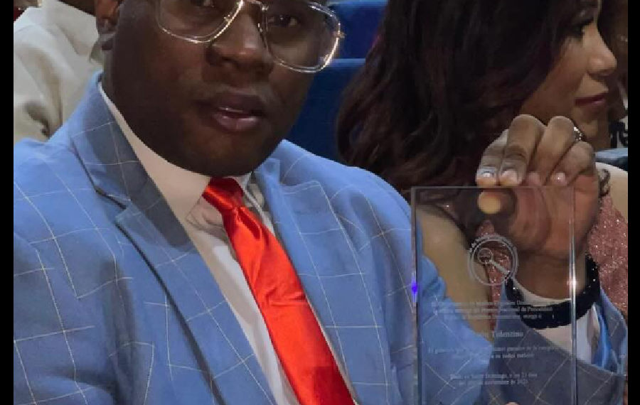 A TOLENTINO: LO QUE NO VISTE