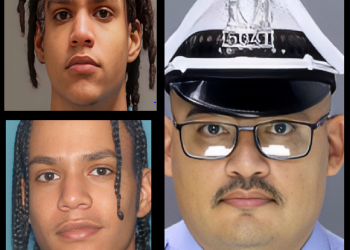 DOS CHAMAQUITOS DOMINICANOS