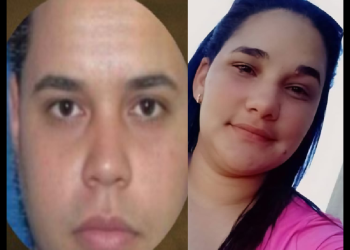 YA LO ACABAN DE ATRAPAR