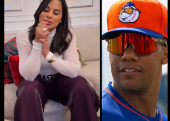 DEBATE SOBRE FIGURAS PUBLICAS Y ADMIRADORES