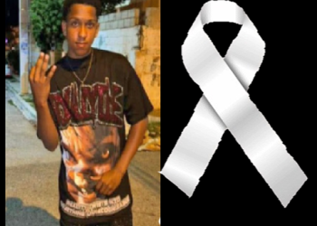 CON TODO UN FUTURO POR DELANTE