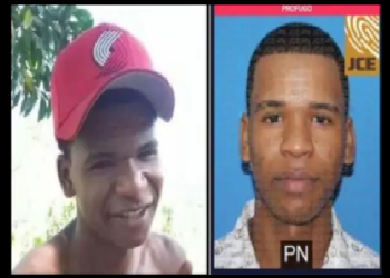 DOS ANGELITOS PELIGROSOS