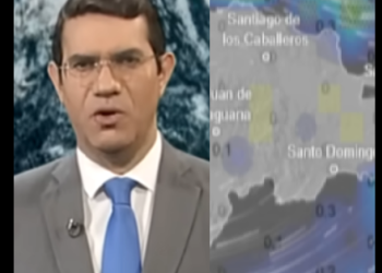 ATENTOS A LO QUE SE NOS VIENE ENCIMA