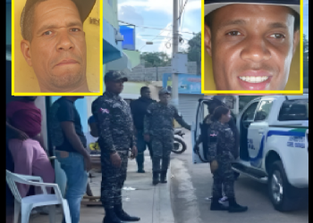 ESTABA EN REHABILITACION