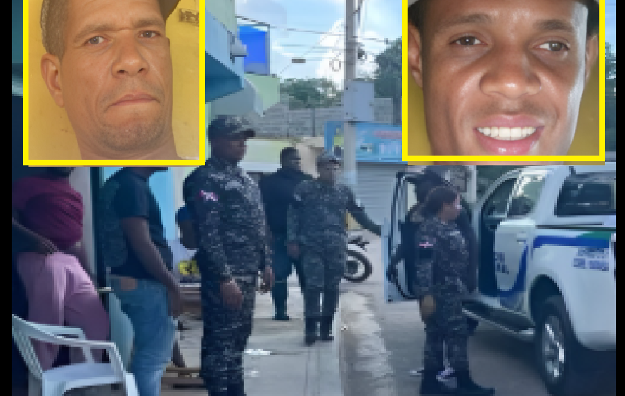 ESTABA EN REHABILITACION