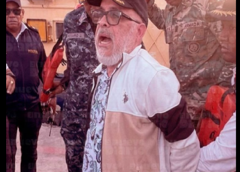 EL DETECTIVE EN OTRO PROBLEMA