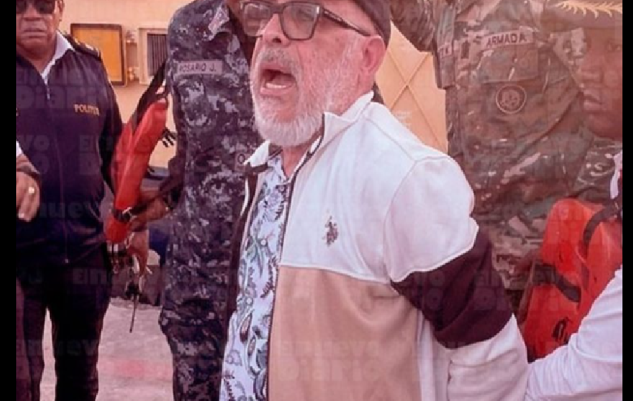 EL DETECTIVE EN OTRO PROBLEMA