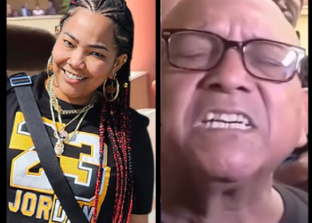 LO QUE REVELAN LOS FAMILIARES  ANTE LAS CAMARAS