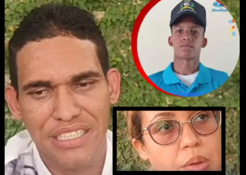 LOS FAMILIARES DESTROZ4D0S