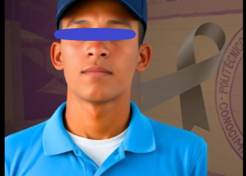 REVELAN COMO PASO LA DESGRACIA