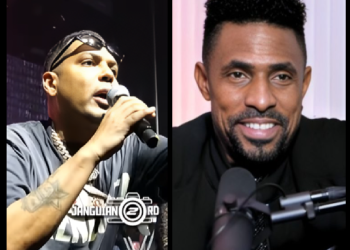 FAUSTO MATA SE COME A SANTIAGO MATIAS