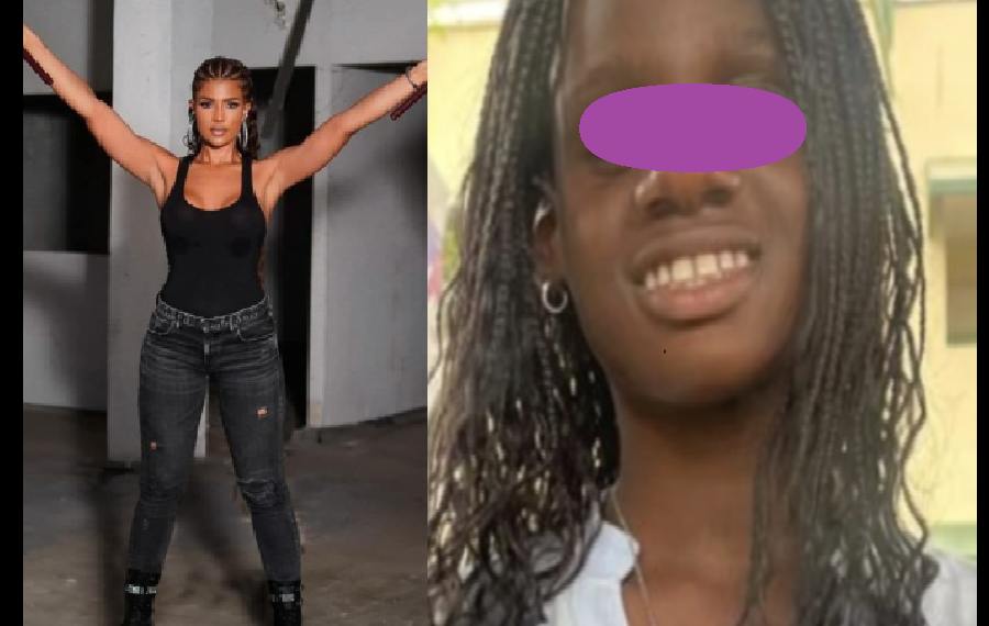 PIDE CLARIDAD SOBRE CASO