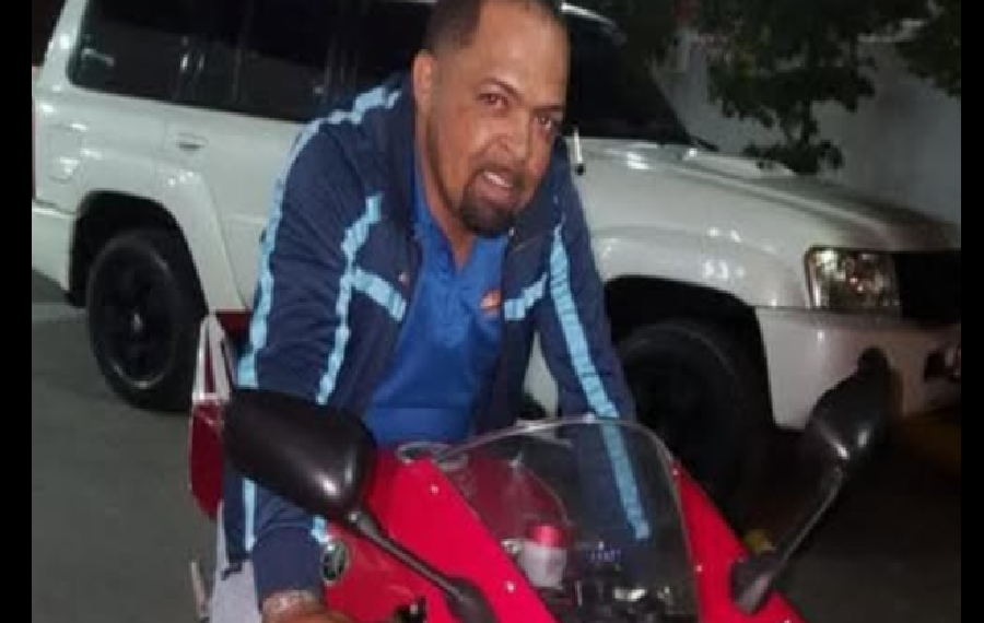 PERCANCE VIAL TERMINA SON SALDO