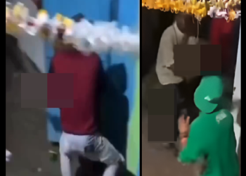 UN GRUPO CON FIL0S0S