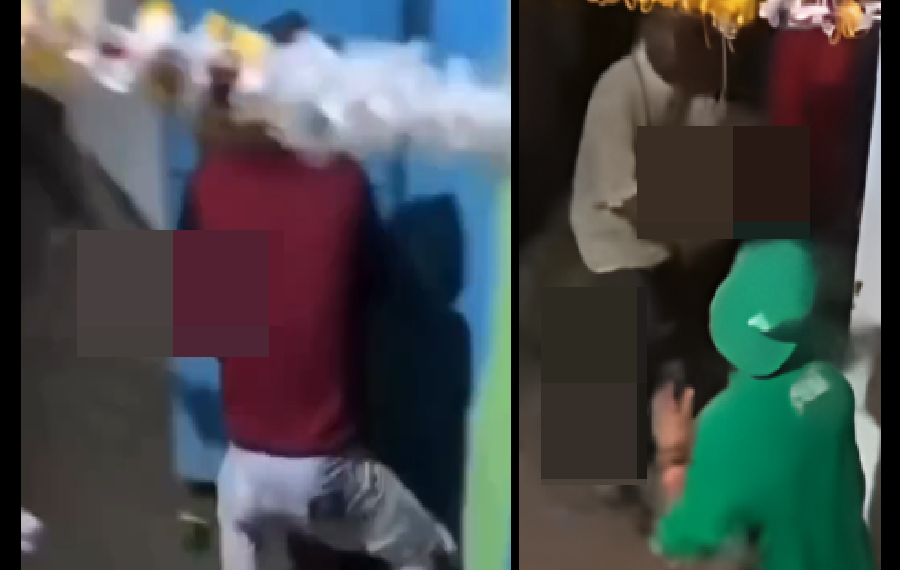 UN GRUPO CON FIL0S0S