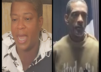 DESCUBRIMIENTO FATAL