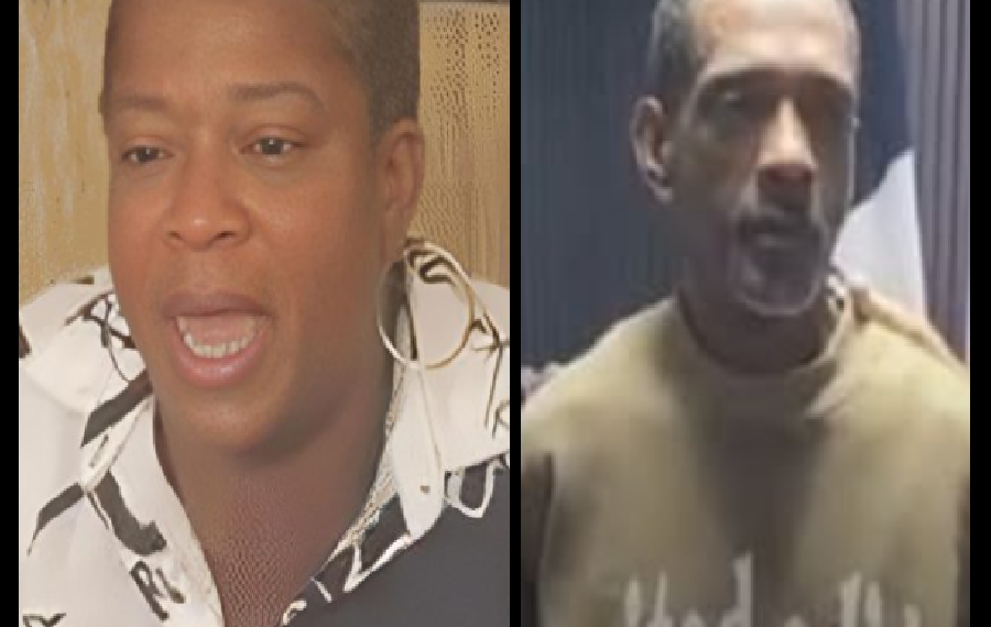 DESCUBRIMIENTO FATAL