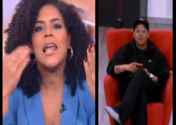 LA RESPUESTA DE FRANCISCA LACHAPEL