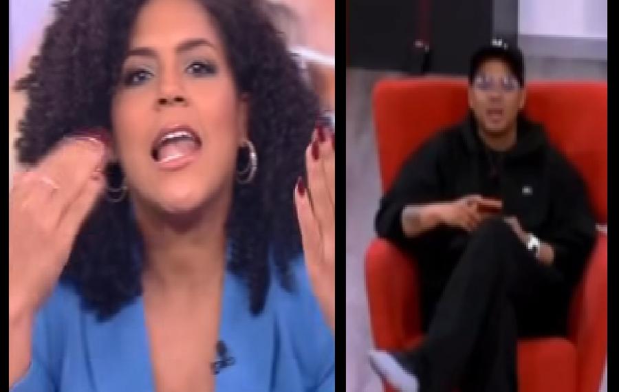 LA RESPUESTA DE FRANCISCA LACHAPEL